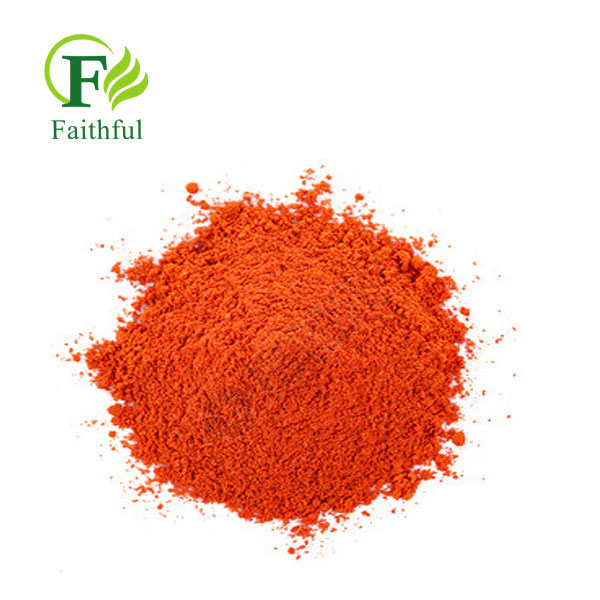 99% Rifampicin API: Chemical Password and Future Journey of Anti tuberculosis' Golden Warrior '